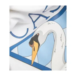 Online Par Avion T-shirt T-Shirts