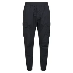 Parachute Cargo Pants Bukser