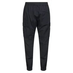 Parachute Cargo Pants Bukser