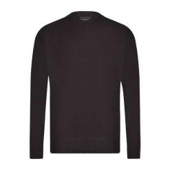 Paricollo M/L Strik