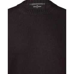 Paricollo M/L Strik