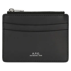 Discount Paris Cardholder Punge & Kortholder