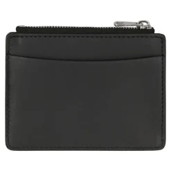 Discount Paris Cardholder Punge & Kortholder