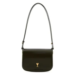 Outlet Paris Paris Crossbody Taske Dame Skuldertasker