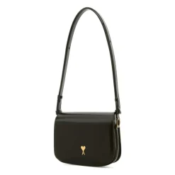 Outlet Paris Paris Crossbody Taske Dame Skuldertasker