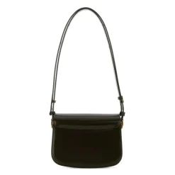 Outlet Paris Paris Crossbody Taske Dame Skuldertasker