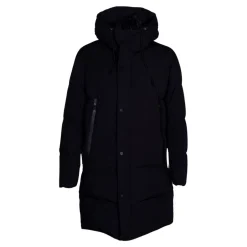 Discount Parka Lungo Packable Frakker