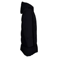 Discount Parka Lungo Packable Frakker