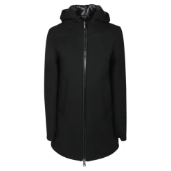 Sale Parkaer Frakker