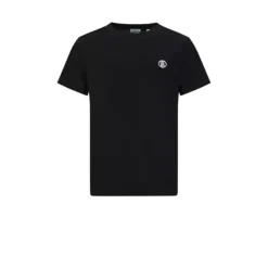 Clearance Parker Logo T-Shirt T-Shirts