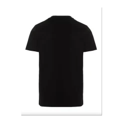 Clearance Parker Logo T-Shirt T-Shirts