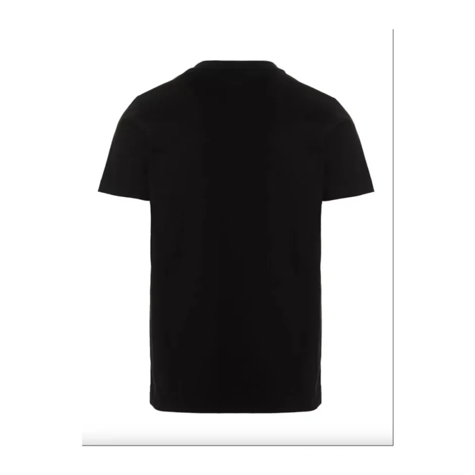 Clearance Parker Logo T-Shirt T-Shirts