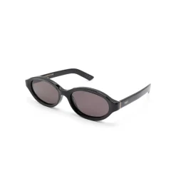 Best Parola 4FK Solbriller Dame Solbriller|Solbriller