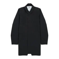 Discount Partition Coat GORE-TEX Overfrakke Frakker