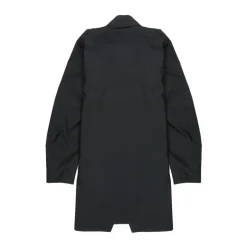 Discount Partition Coat GORE-TEX Overfrakke Frakker
