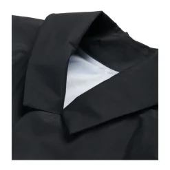 Discount Partition Coat GORE-TEX Overfrakke Frakker