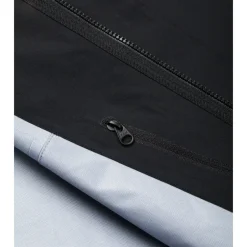 Discount Partition Coat GORE-TEX Overfrakke Frakker
