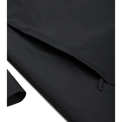 Discount Partition Coat GORE-TEX Overfrakke Frakker