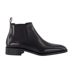 Best Pas Des Dieux Ankelstøvle Chelsea Boots