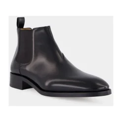Best Pas Des Dieux Ankelstøvle Chelsea Boots