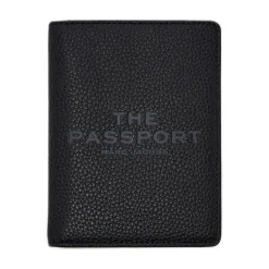 Discount Pas Etui Pung Kortholder Organizer Dame Punge & Kortholder