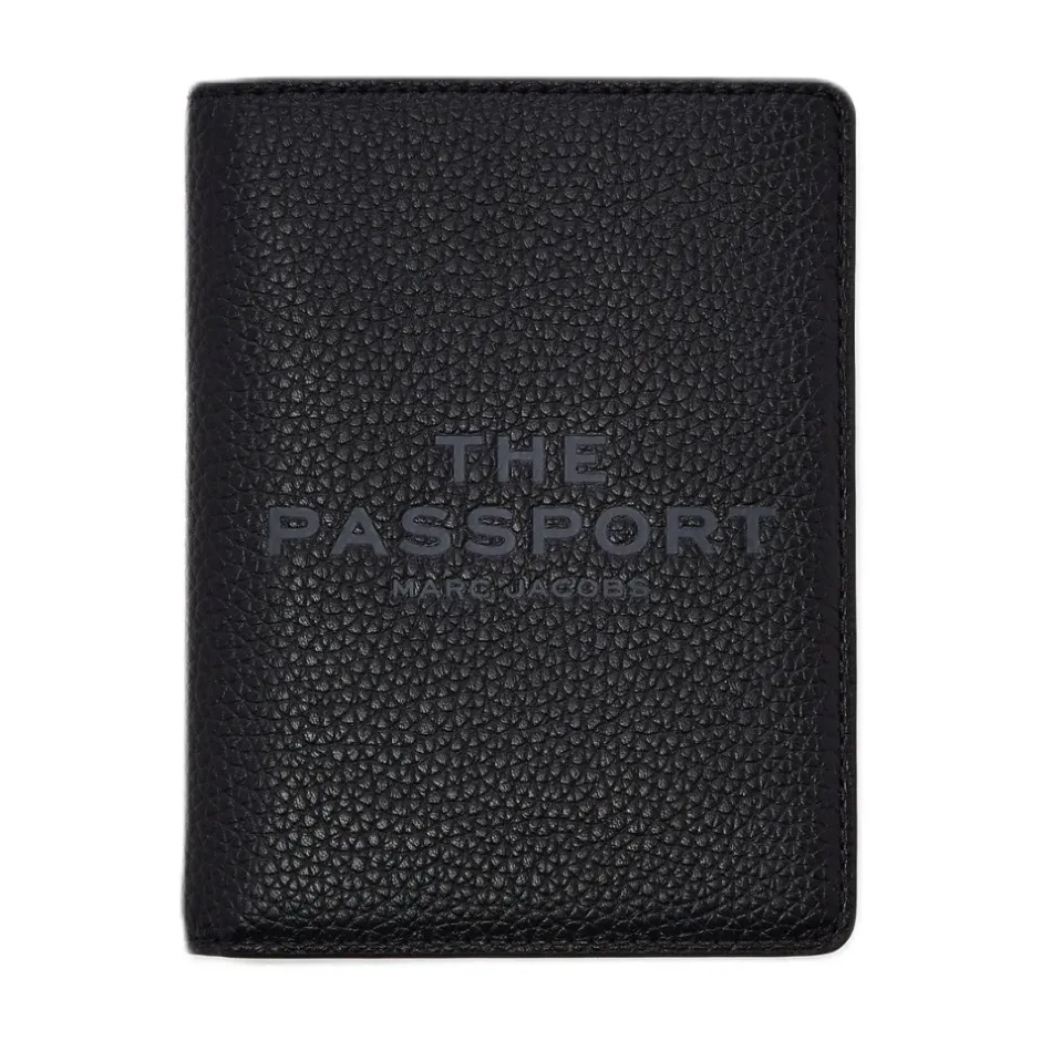 Discount Pas Etui Pung Kortholder Organizer Dame Punge & Kortholder