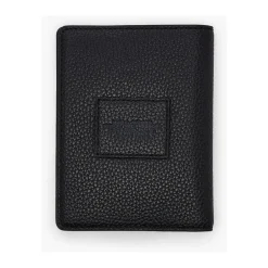 Discount Pas Etui Pung Kortholder Organizer Dame Punge & Kortholder