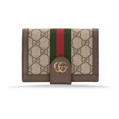 Best Passport Holder Dame Punge & Kortholder