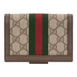 Best Passport Holder Dame Punge & Kortholder