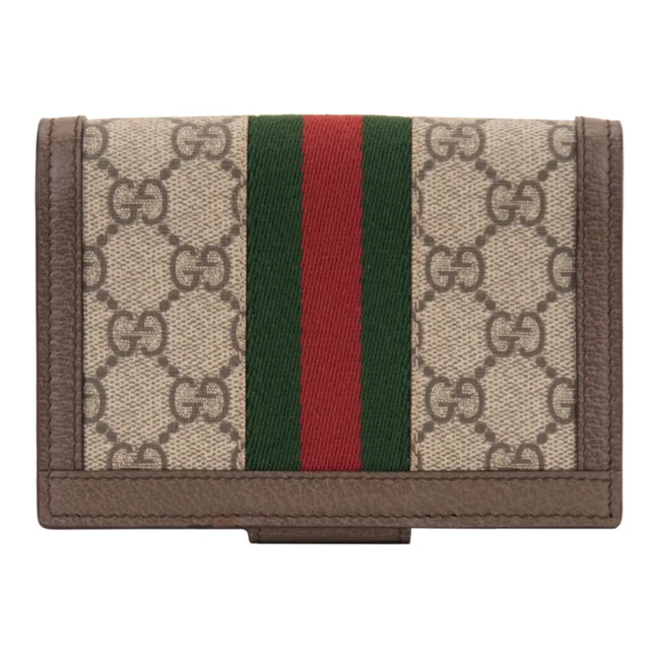 Best Passport Holder Dame Punge & Kortholder