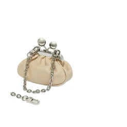 Clearance Pasticcino Bag Dame Bæltetasker