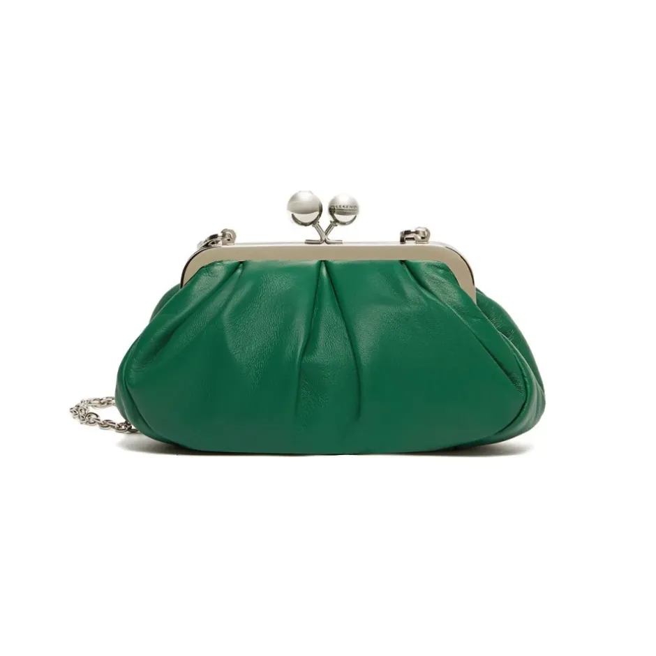 Clearance Pasticcino Bag Dame Clutch
