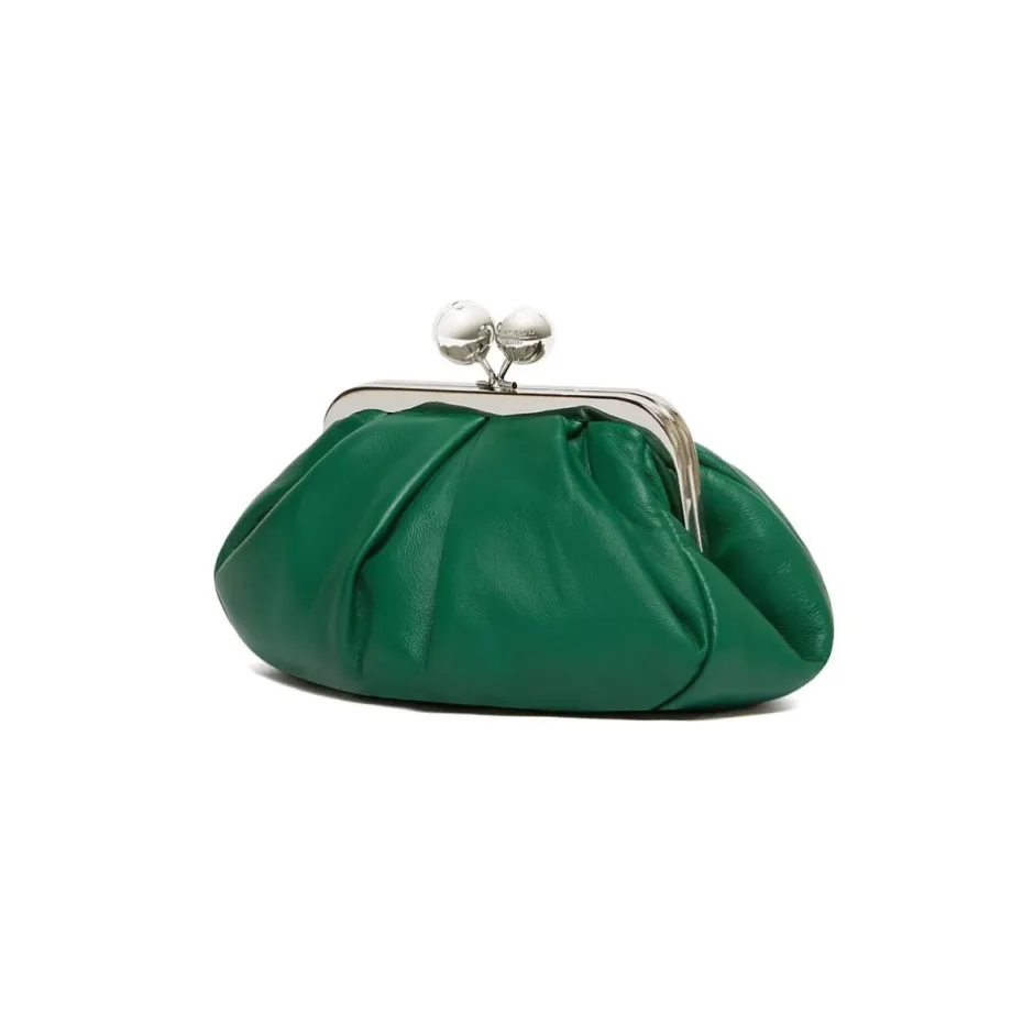 Clearance Pasticcino Bag Dame Clutch