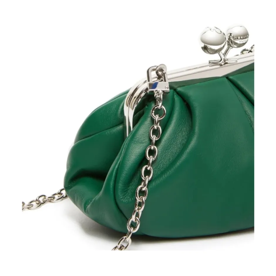 Clearance Pasticcino Bag Dame Clutch