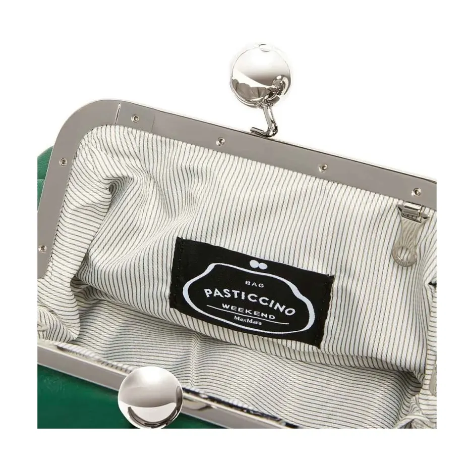 Clearance Pasticcino Bag Dame Clutch