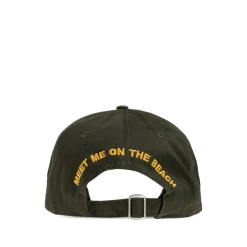 Clearance Patch Baseball Cap Huer, Kasketter & Hatte