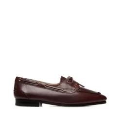 Outlet Pathy Loafers Sejlersko