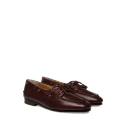 Outlet Pathy Loafers Sejlersko