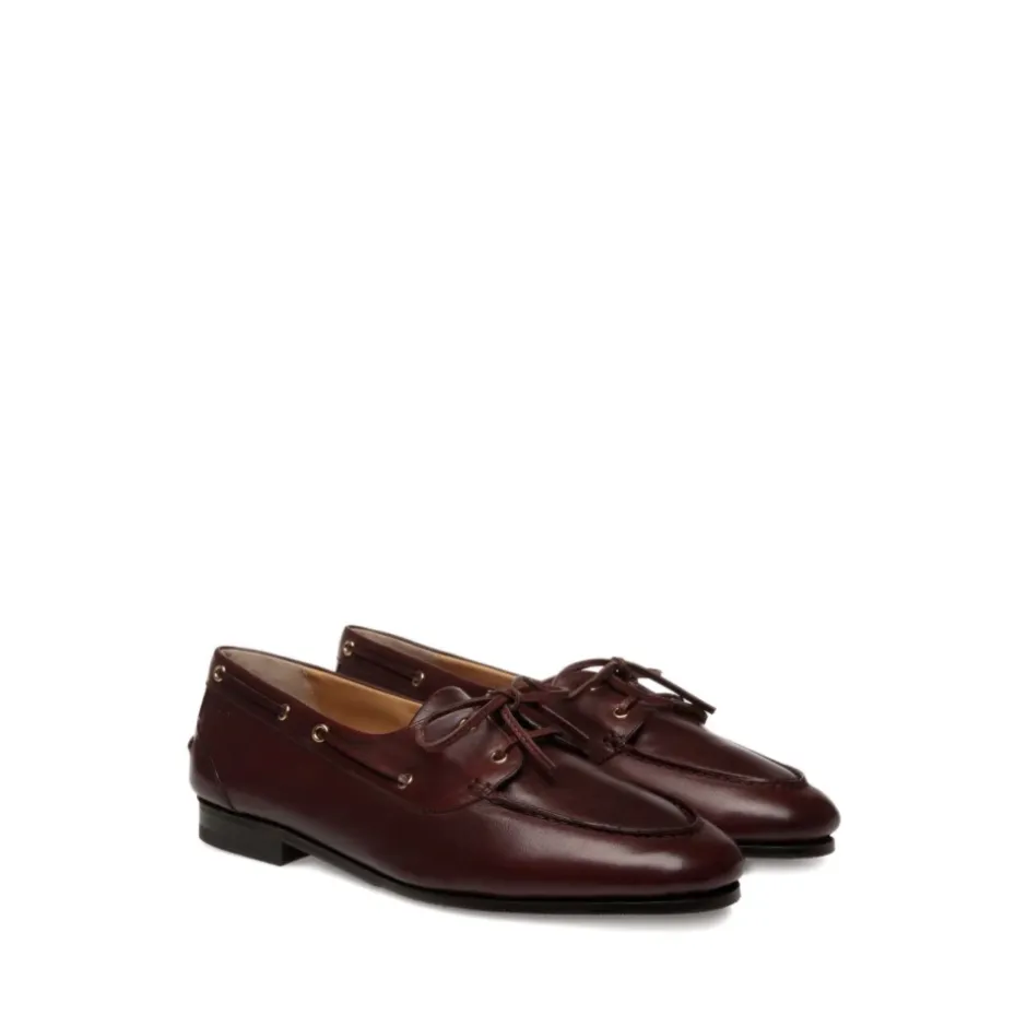 Outlet Pathy Loafers Sejlersko