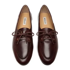 Outlet Pathy Loafers Sejlersko