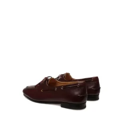 Outlet Pathy Loafers Sejlersko