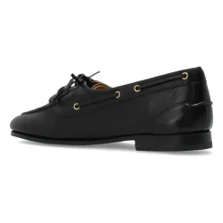 Hot Pathy sko loafers type Sejlersko