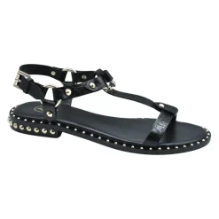 Discount Patsy Bis Sandal Dame Sandaler