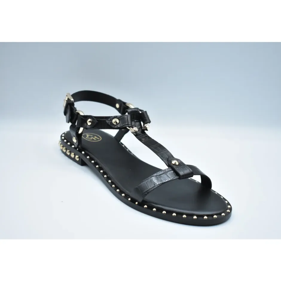 Discount Patsy Bis Sandal Dame Sandaler