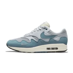 Online Patta Noise Aqua Air Max 1 Sneakers