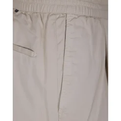 Outlet Pattern 54 Casual Trousers Bukser