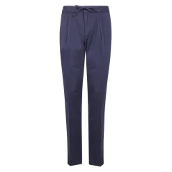 Outlet Pattern 54 Cotton Twill Chino Pants Bukser