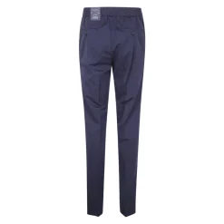 Outlet Pattern 54 Cotton Twill Chino Pants Bukser