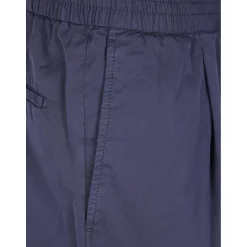 Outlet Pattern 54 Cotton Twill Chino Pants Bukser
