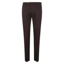 Online Pattern 30 Trousers Bukser